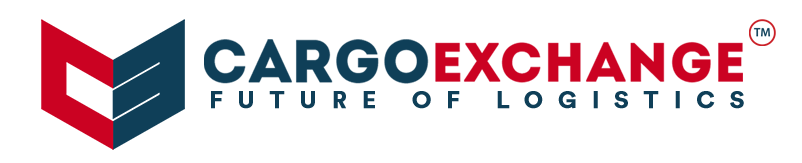 Cargo Exchange Logo